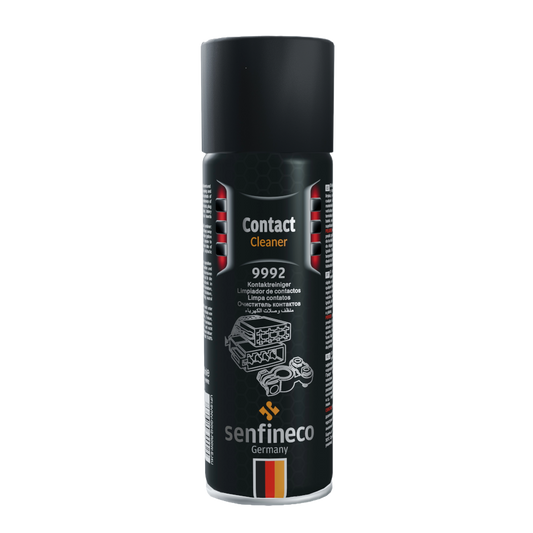 9992 - Contact Cleaner