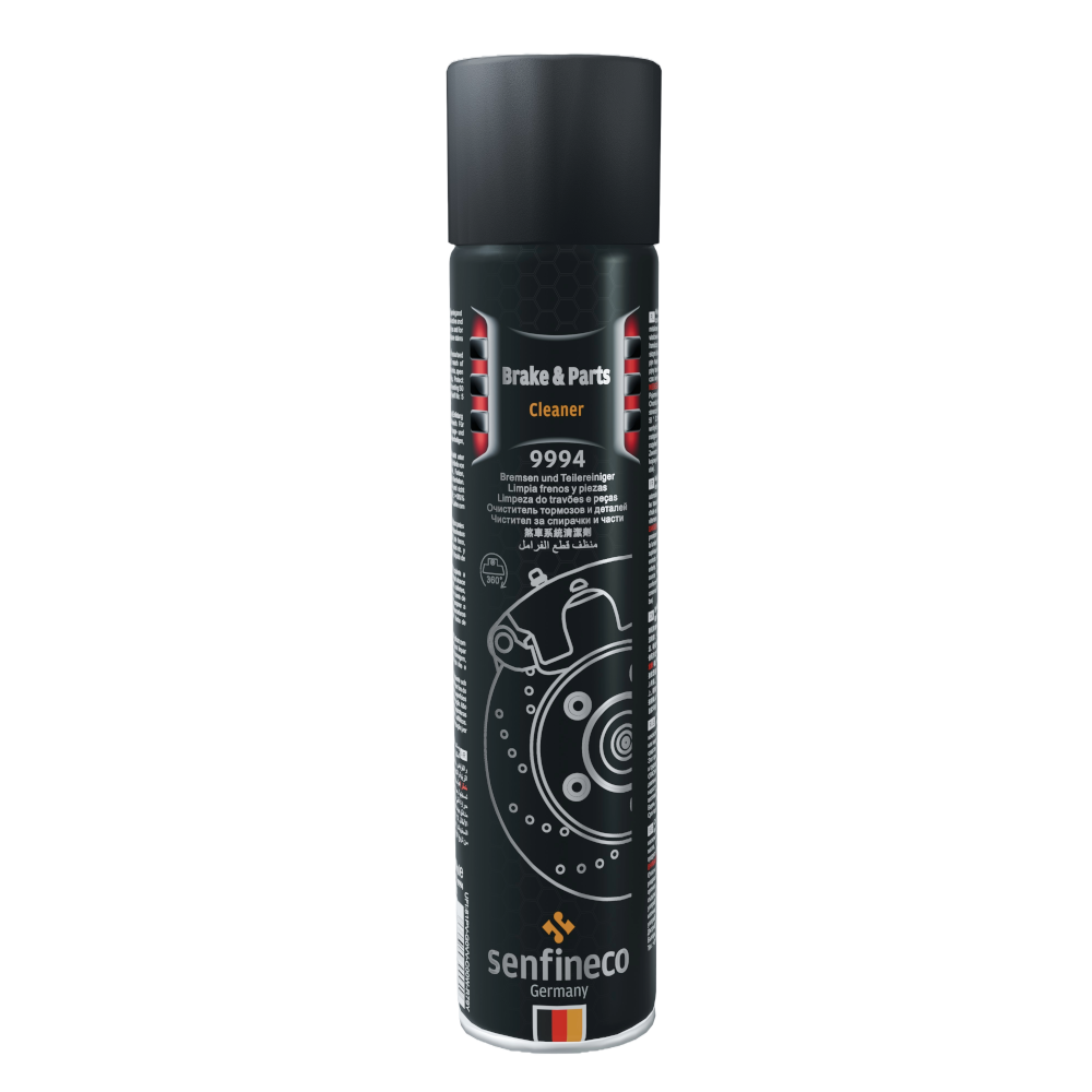 9994 - Break & Part Cleaner