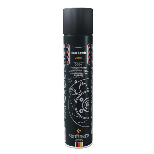 9994 - Break & Part Cleaner